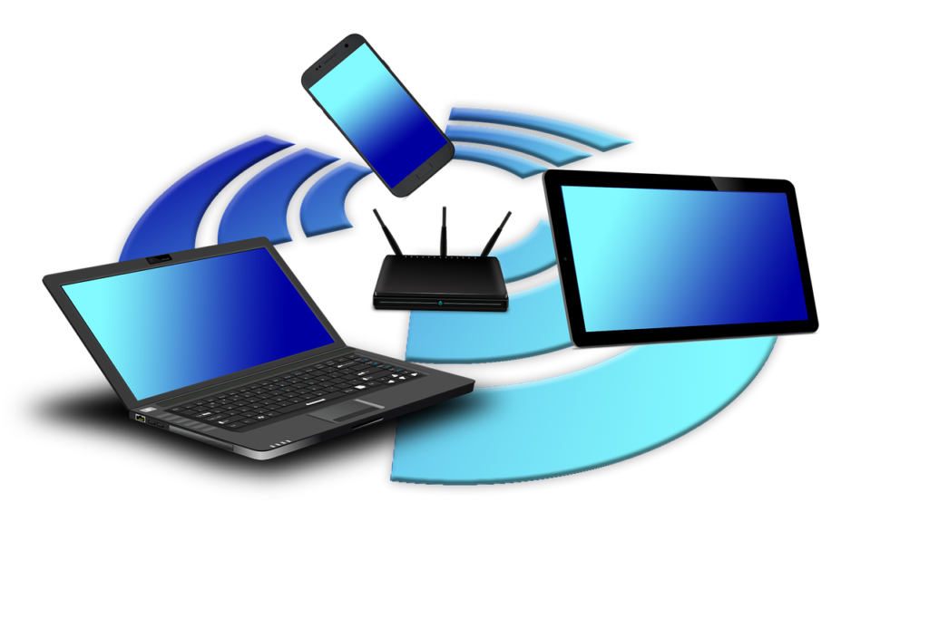 wlan, web, access-3131127.jpg